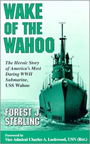 Walker, R.N.: The Greatest U-Boat Hunter of the Battle of the Atlantic  (Submarine Warfare in World War Two): Robertson, Terence: 9781800558212:  : Books